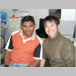 pict001.jpg