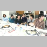 pict002.jpg