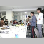 pict003.jpg