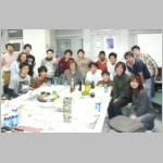 pict004.jpg