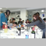 pict006.jpg