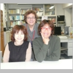 pict007.jpg