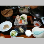 pict008.jpg