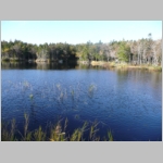 pict013.jpg