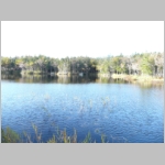 pict014.jpg