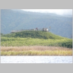 pict016.jpg