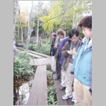 pict023.jpg