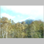 pict027.jpg