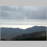 pict030.jpg