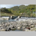pict045.jpg