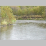 pict058.jpg