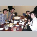 img0005.jpg