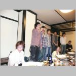 img0009.jpg