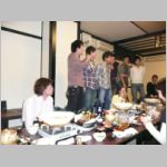 img0010.jpg