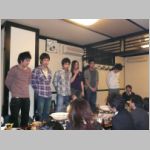 img0011.jpg