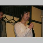 img0014.jpg