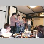 img0015.jpg