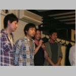 img0017.jpg