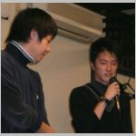 img0018.jpg