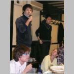 img0019.jpg