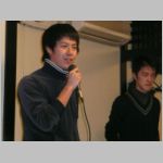 img0020.jpg