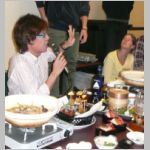 img0021.jpg