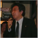 img0026.jpg