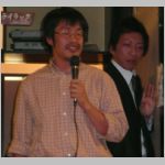 img0032.jpg