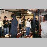 img0039.jpg