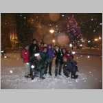 img0003.jpg