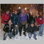 img0004.jpg
