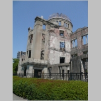 pict002.jpg