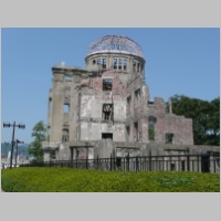 pict003.jpg