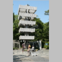 pict004.jpg
