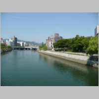 pict005.jpg