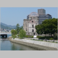 pict006.jpg