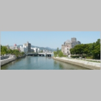 pict007.jpg