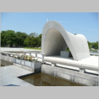 pict009.jpg
