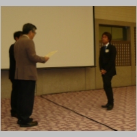 pict010.jpg
