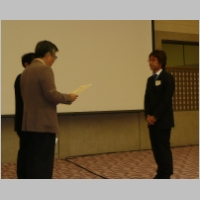pict011.jpg