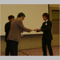 pict012.jpg
