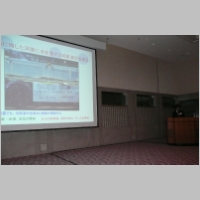 pict017.jpg