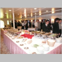 pict018.jpg