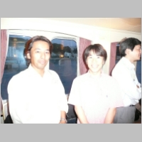 pict019.jpg
