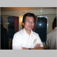 pict020.jpg