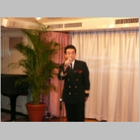 pict021.jpg