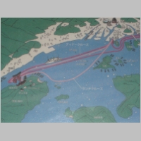 pict022.jpg