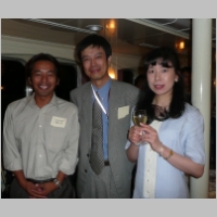 pict025.jpg