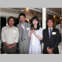 pict026.jpg