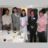 pict027.jpg